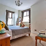 度假居 Finest Retreats - Otters Holt