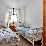 度假居 Finest Retreats - Otters Holt *