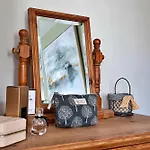 度假居 Finest Retreats - Otters Holt 安布尔塞德