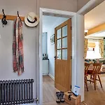 Finest Retreats - Otters Holt *