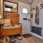 Finest Retreats - Otters Holt * 安布尔塞德