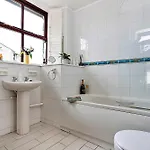 Finest Retreats - Otters Holt