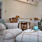 Finest Retreats - Otters Holt 度假居 安布尔塞德