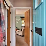 Finest Retreats - Otters Holt *