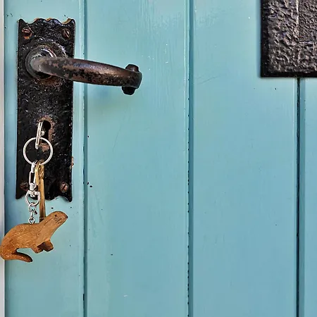 Finest Retreats - Otters Holt Ambleside