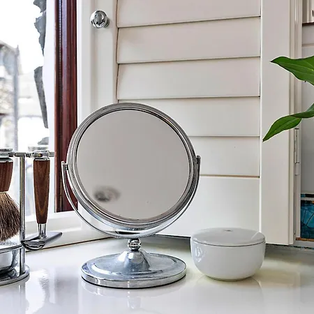 Finest Retreats - Otters Holt * Ambleside