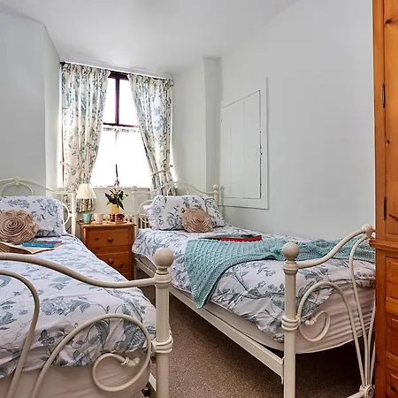 Holiday home Finest Retreats - Otters Holt *