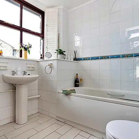 Finest Retreats - Otters Holt