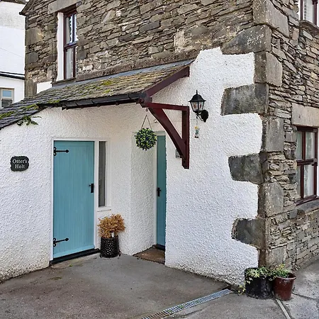 Finest Retreats - Otters Holt Holiday home